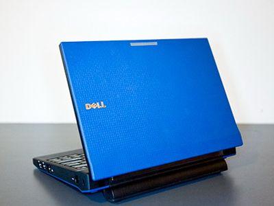   Dell:  