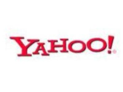 Yahoo   Yahoo Gallery