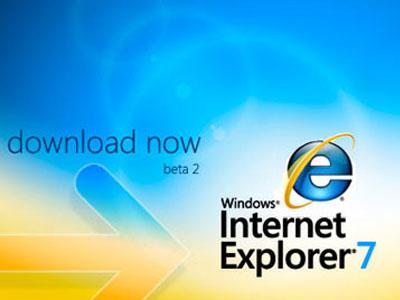    Internet Explorer  "".