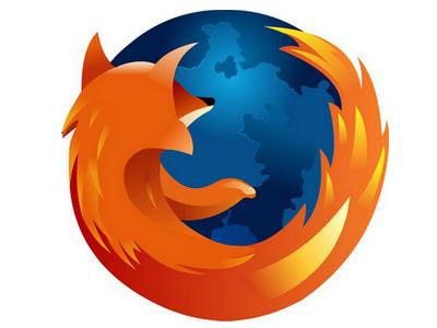 Mozilla:   Chrome    Google 