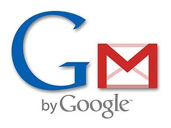     Gmail  