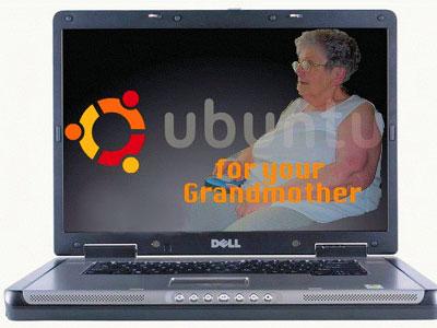             Ubuntu Developer,     ().