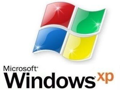 Microsoft   Windows XP  15 
