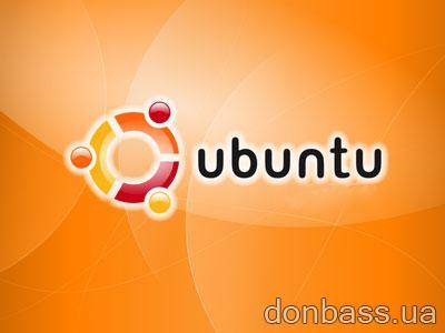    Ubuntu 9.10