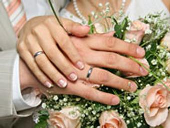 Браки между кузенами и кузинами запрещены или законодательно ограничены в большинстве штатов США, а также Китае, Тайване, Северной и Южной Корее.