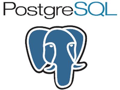    PostgreSQL