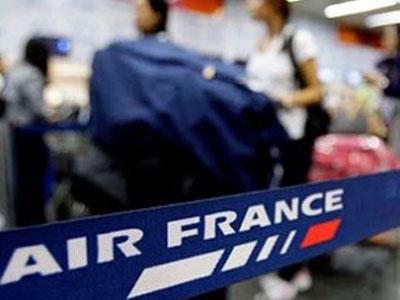      Air France