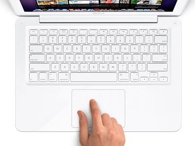    Apple: iMac, Mac mini, MacBook  ""  (,)