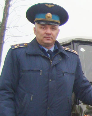23 февраля. День защитника отечества. Донбасс