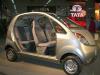  Tata Motors ,   100     ,    .