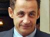 Согласно предложению Николя Саркози реклама должна полностью исчезнуть из эфира к 2011 году.