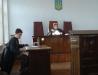 Судья Марина Сиренко приняла принципиальное решение, не дав в обиду граждан.