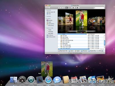  Mac OS  20 ""