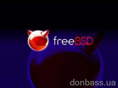    FreeBSD 7.3