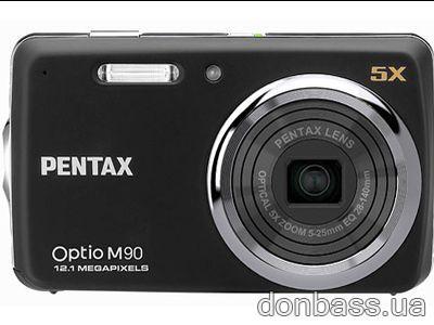 Pentax  12- :   