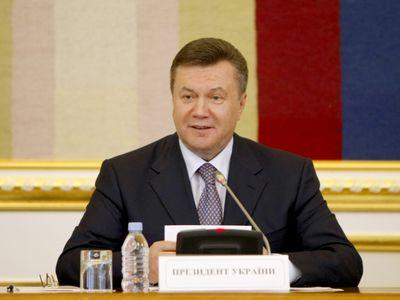 Президент Украины отправился с рабочим визитом во Львов