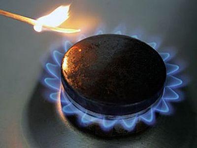 Донбасс после повышения тарифов заплатит за газ на 600 миллионов больше