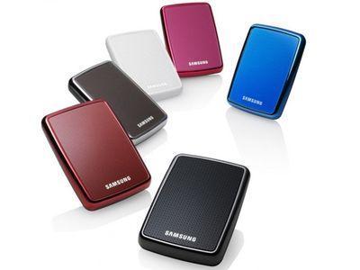 Samsung      USB 3.0