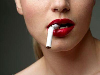 В Финляндии вступил в силу самый строгий в мире запрет на курение