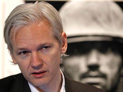  Wikileaks ... - 