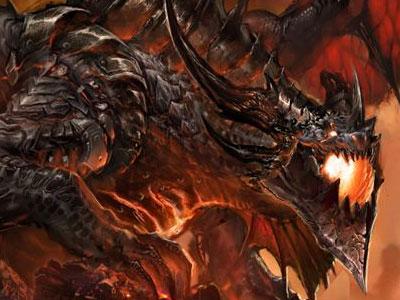 Игра World of Warcraft: Cataclysm поставила рекорд продаж