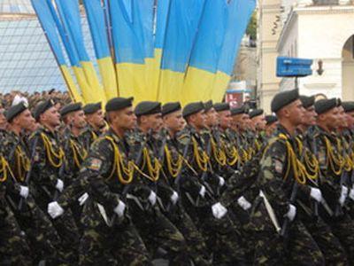 Минобороны: Украину могут втянуть в войну с соседями