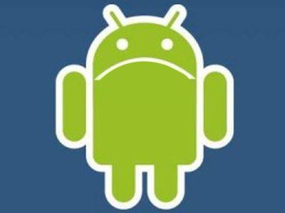Android   Java-