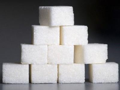 АМКУ обязал продавцов сахара снизить цены