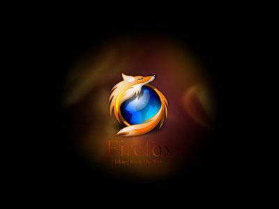 Mozilla    Firefox   