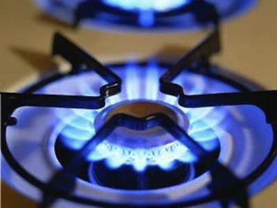 Коммунальщики Донецкой области должны за газ миллиард