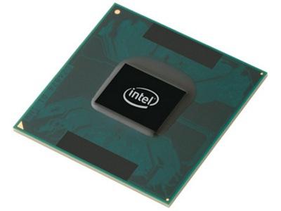 Intel      ""
