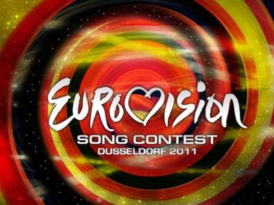 Игорь Кондратюк и Сергей Соседов поделились мнениями о Евровидении-2011