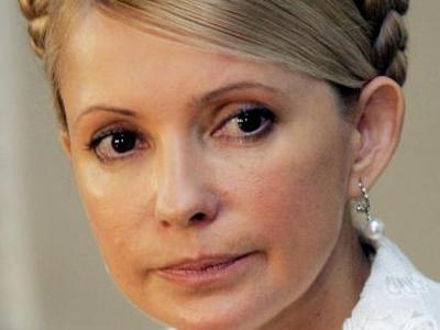 Тимошенко продолжают судить. Экс-премьер обзавелась двумя новыми защитниками