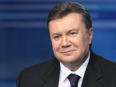 Эксперт: В Польше Януковичу придется говорить о деле Тимошенко