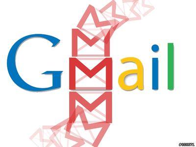 300    Gmail ""