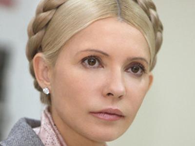 Тимошенко "припрятала" 165 миллионов долларов выручки ЕЭСУ