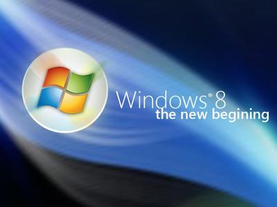    Windows 8     Linux