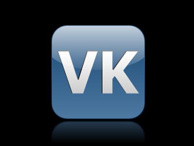 ""  ""   vk.com