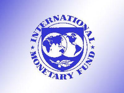 МВФ ухудшил Украине прогноз инфляции