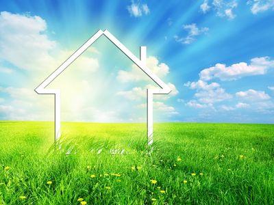 Рада приняла закон об энергоэффективности жилых и общественных зданий
