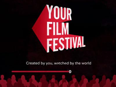       Your Film Festival ()