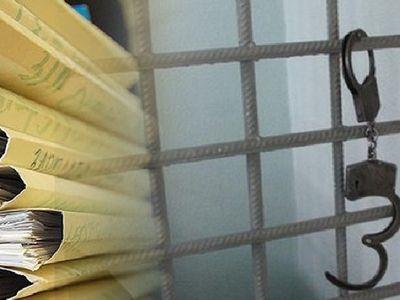 Киевский нотариус пыталась завладеть деньгами клиентов