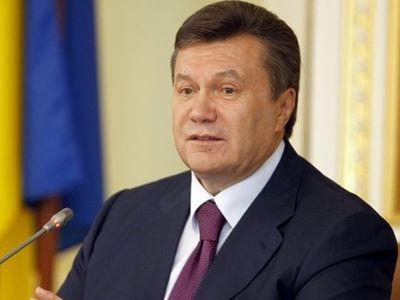 Президент Украины подписал закон, предоставляющий льготы отельерам