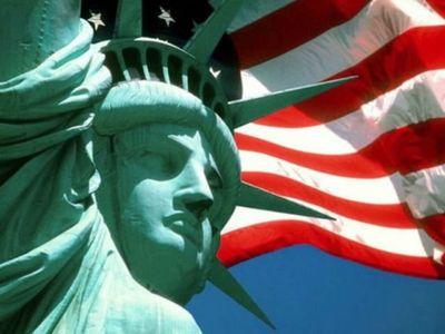 Посольство США упрощает визовые собеседования для украинцев