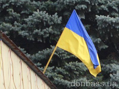 Результаты выборов - 2012 в Донбассе. "Регионалы" победили, а избиратели устали