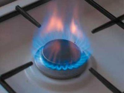 Донецкая область останется должна за газ около 700 миллионов гривен