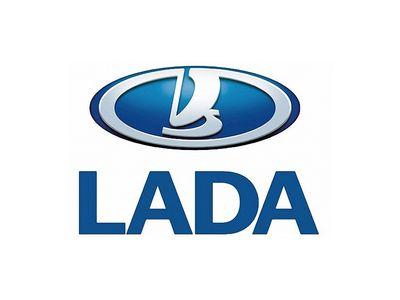 ""     Lada