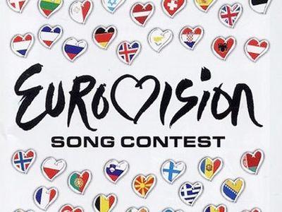 "Евровидение 2013": букмекеры раздали места фаворитам (ВИДЕО)