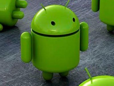  Google   Android