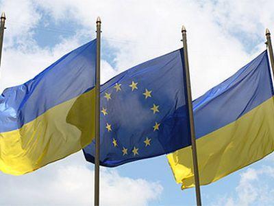 Советник президента России: Соглашение Украины с ЕС поставит крест на участие в Таможенном Союзе